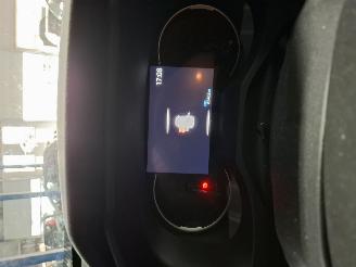 Toyota Rav-4 RAV4 2.5 HYBRID  gereserveerd 65000KM AIRBAGS OK picture 28