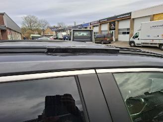 Toyota Rav-4 RAV4 2.5 HYBRID  gereserveerd 65000KM AIRBAGS OK picture 16