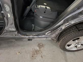 Toyota Rav-4 RAV4 2.5 HYBRID  gereserveerd 65000KM AIRBAGS OK picture 31