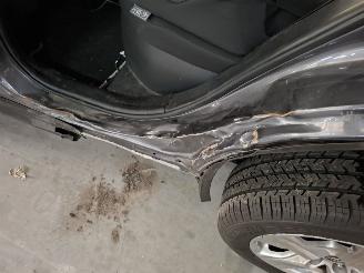 Toyota Rav-4 RAV4 2.5 HYBRID  gereserveerd 65000KM AIRBAGS OK picture 32