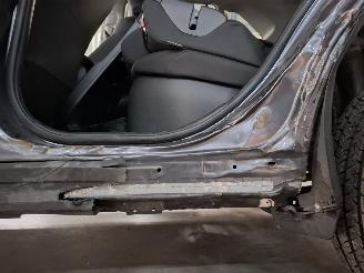 Toyota Rav-4 RAV4 2.5 HYBRID  gereserveerd 65000KM AIRBAGS OK picture 30