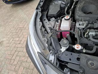 Toyota Rav-4 RAV4 2.5 HYBRID  gereserveerd 65000KM AIRBAGS OK picture 11