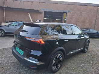 Renault Symbioz 18 E Tech 160 techno   black pack 2500km bumper stuk picture 10