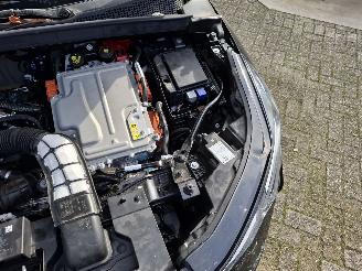 Renault Symbioz 18 E Tech 160 techno   black pack 2500km bumper stuk picture 19