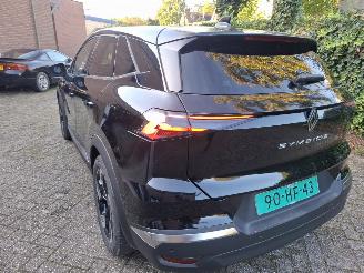 Renault Symbioz 18 E Tech 160 techno   black pack 2500km bumper stuk picture 7