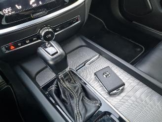 Volvo S-60 T5 Rdesign Pano Led Stoelverw picture 19