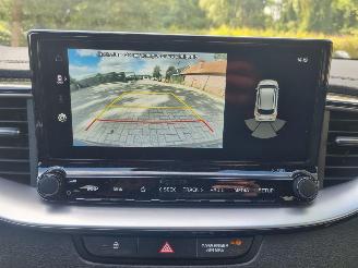 Kia Ceed 1.5 T-GDI 117KW Aut. GTline picture 22