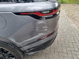 Land Rover Range Rover Velar P400e Rdynamic Pano Plugin Hybr picture 6