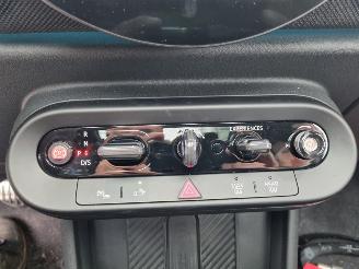 Mini Cooper JCW 170KW Aut. Pano picture 14