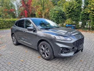Avarii autoturisme Ford Kuga 2.5i Hybrid ST-LINE Stoelverw. 2023/10