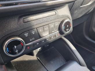 Ford Kuga 2.5 Hybrid ST-LINE Stoelverw. picture 20