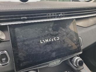 Lynk & Co 01 1.5 Plugin Hybr Pano Navi Led picture 18