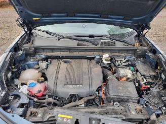 Lynk & Co 01 1.5 Plugin Hybr Pano Navi Led picture 9