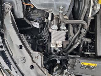 Volkswagen Golf eHybrid Pano Navi Led picture 11