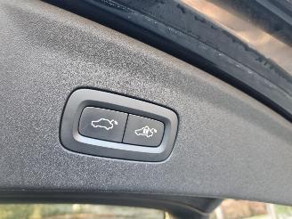 Polestar 2 78Kwh Longe Range Dual Motor picture 15