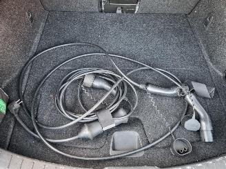 Polestar 2 78Kwh Longe Range Dual Motor picture 14