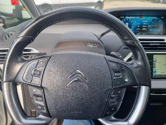 Citroën Grand C4 Picasso e-HDi 115 Aut. 7 Stoelen Pano picture 15