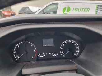 Kia Sportage 1.6 GDI Airco Navi Camera picture 21