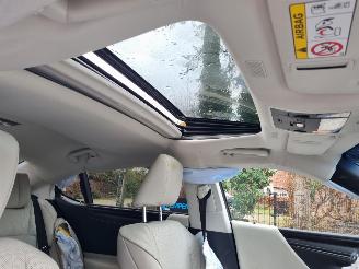 Lexus ES 300h President Line Aut. Schuifdak VOLL picture 15