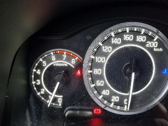 Suzuki Ignis 1.2 SH Comfort Airco picture 18