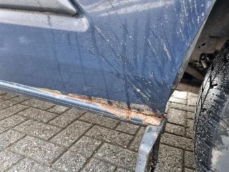 Ford Transit Custom 2.2 Tdci 114KW L2 picture 7