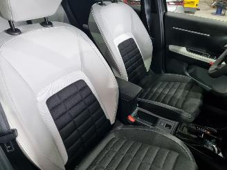 Citroën C3 Aircross 1.2 Hybrid Aut. 145 Max picture 11