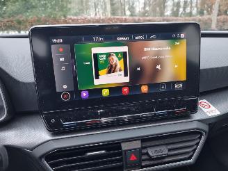 Seat Leon 1.0 TSI Sportstourer Style picture 13