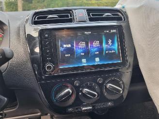 Mitsubishi Space-star 1.2 Connect+ Airco picture 16