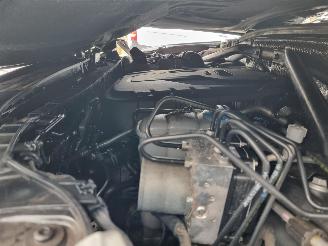 Audi Q5 2.0 TDI Quattro 140KW Led Navi picture 11