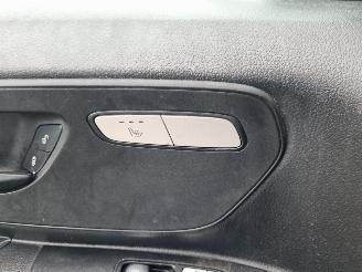 Mercedes Vito Pro 116 CDI L2 Airco Navi Camera picture 16