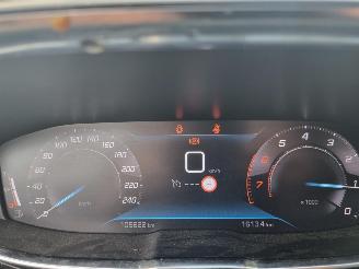 Peugeot 5008 Puretech 130 Allure Pack 7 Pers. Navi Camera picture 18