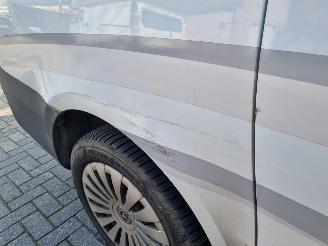 Mercedes Vito PRO 116 CDI Aut. picture 8