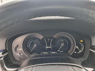 BMW 5-serie 530e Plugin Hybr Schuifdak Led Stoelverw picture 16