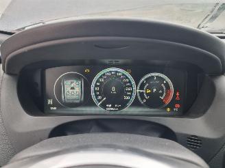 Jaguar F-Pace 20d Aut. AWD 132KW Pano picture 20