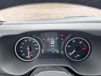 Iveco Daily 35S14 Aut. Airco Navi picture 19