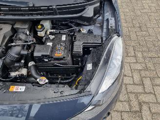 Hyundai I-10 1.0 Comfort Airco Navi Camera picture 22