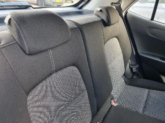 Kia Picanto 1.0 DPi ExecutiveLine picture 12