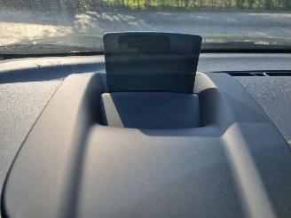 Citroën C3 Aircross BlueHDI 120 Aut. Shine Pano Stoelverw picture 20