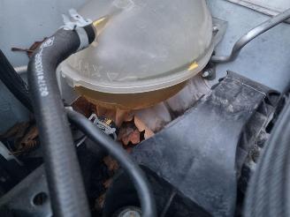 Dacia Lodgy TCe 130 7 Stoelen Airco Navi picture 12