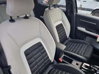 Citroën C3 Aircross 1.2 Hybrid Aut. 145 Max picture 11