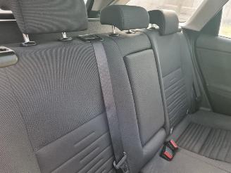 Toyota Auris Touring Sports 1.8 Hybrid Freestyle Pano Navi picture 14