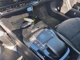 Mercedes A-klasse 180 Aut. AMG Line Led Stoelverw picture 23