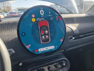 Mini Cooper E 40.7KW Navi Stoelver Led picture 18