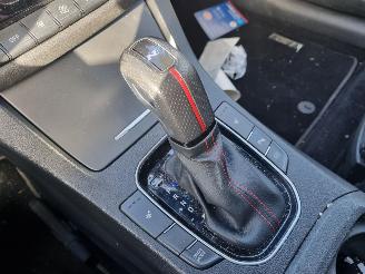 Hyundai I-30 1.5 T-GDI Aut. Nline Stoelverw Navi Led picture 19