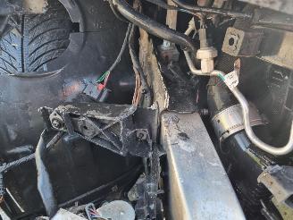 Mercedes A-klasse 180 Aut. AMG Line Led Stoelverw picture 11