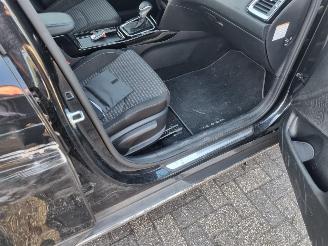 Kia Xceed 1.6 GDi PHEV DynamicLine picture 9