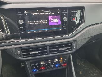 Volkswagen Taigo Rline 1.0 TSI Led Stoelverw picture 19