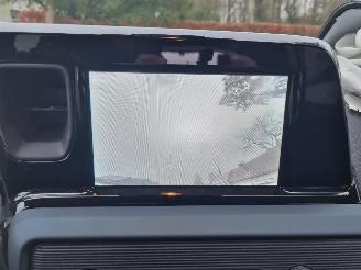 Ford Tourneo Courier Active 1.0 Ecoboost picture 15