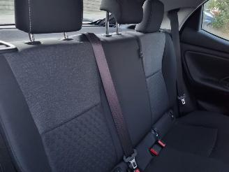 Toyota Yaris 1.5 l-VVT-i Led Airco picture 11