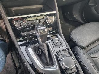 BMW 2-serie 225xe Active Tourer Pano Navi Led picture 25